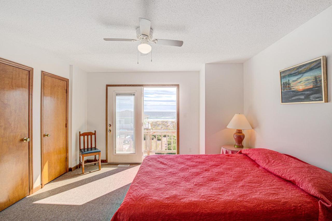 Holiday home Whaley Topsail Topsail Beach